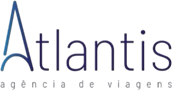 Atlantis Agência de Viagens